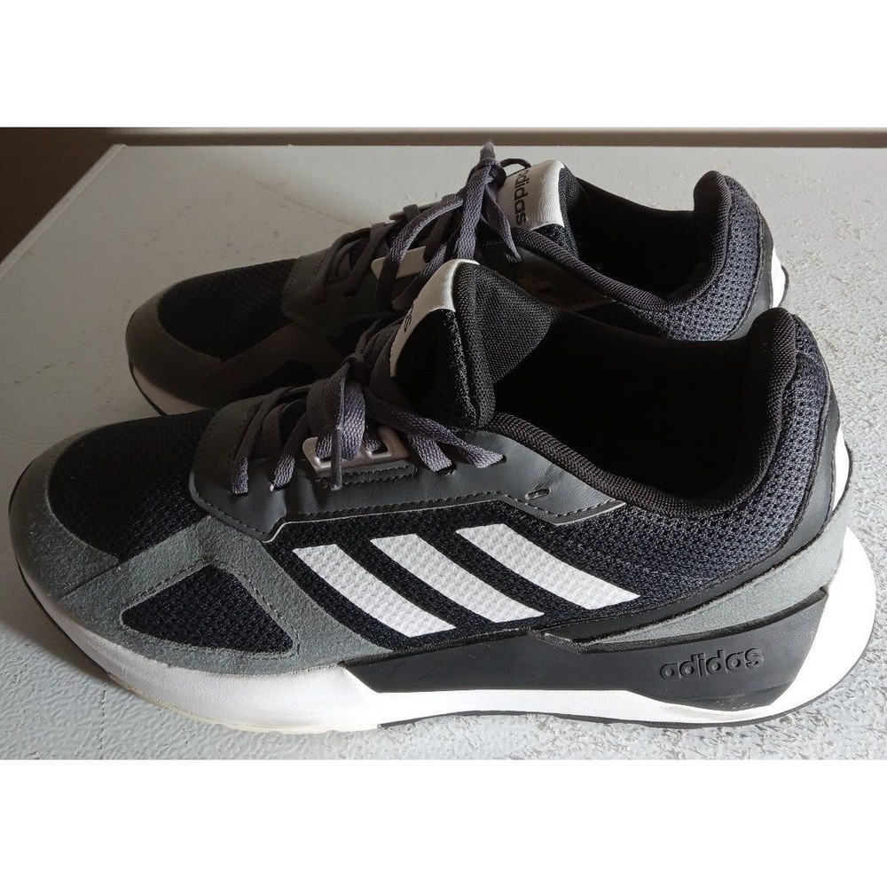 Adidas Ortholite Float Cloudfoam - image 2